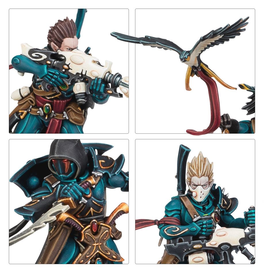 WARHAMMER KILL TEAM: CORSAIR VOIDSCARRED-1754487740-NZcPu.jpg