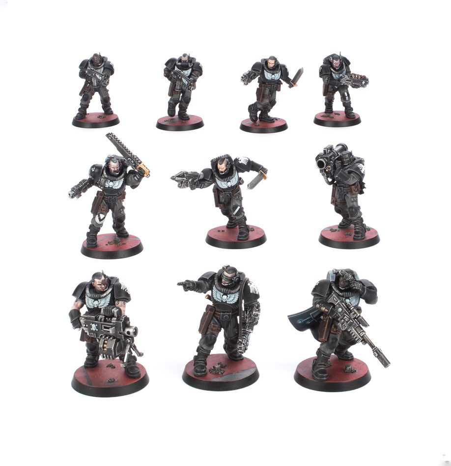 WARHAMMER KILL TEAM: SCOUT SQUAD-1754495901-4YsVO.jpg