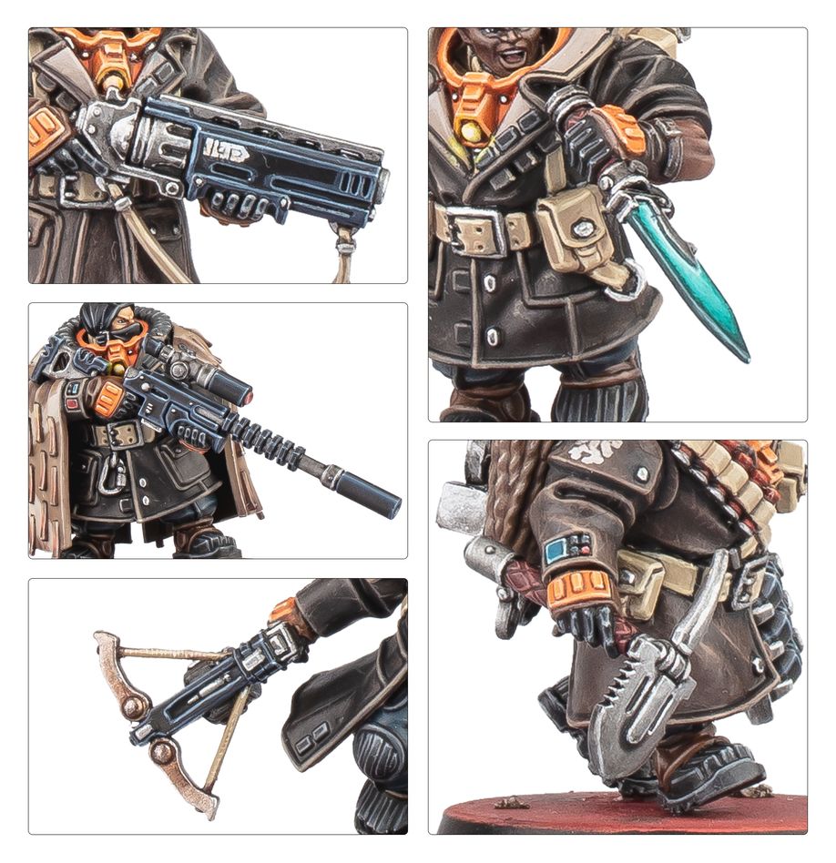 WARHAMMER KILL TEAM: HERNKYN YAEGIRS-1754496976-6FYoz.jpg