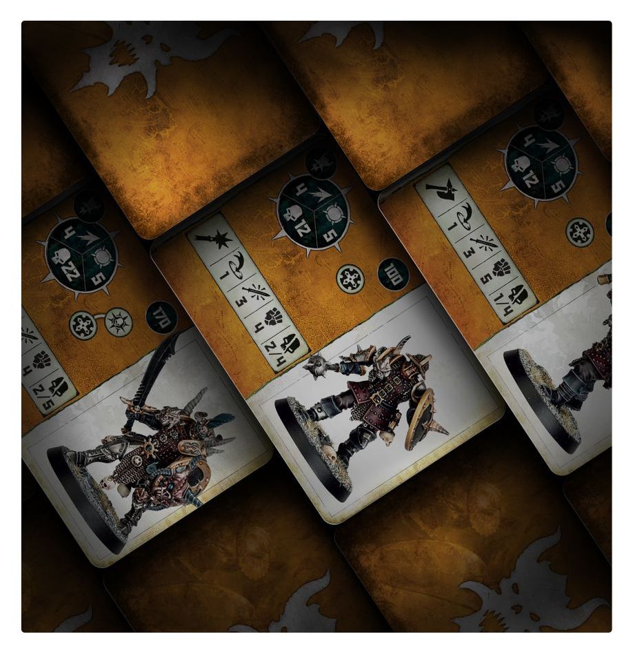 (Direct) WARCRY: CHAOS LEGIONAIRES-1754502209-ZwoQw.jpg