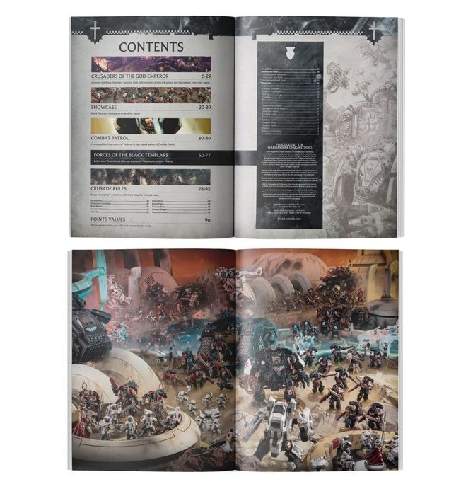 WARHAMMER 40K CODEX SUPPLEMENT: BLACK TEMPLARS (ENG)-1754894946-x2wQ1.jpg