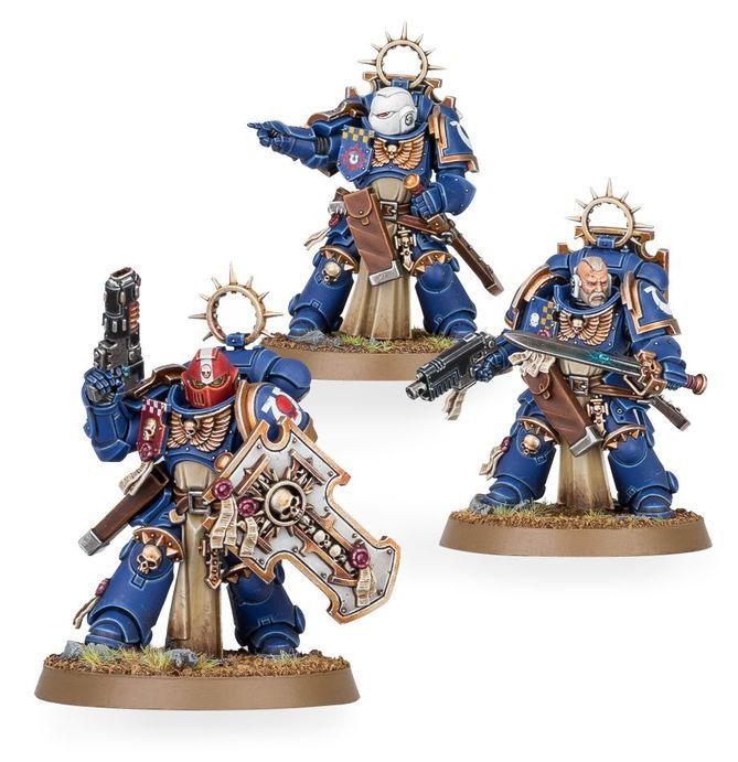 WARHAMMER 40000 COMBAT PATROL: BLACK TEMPLARS-1754895447-rTsWa.jpg