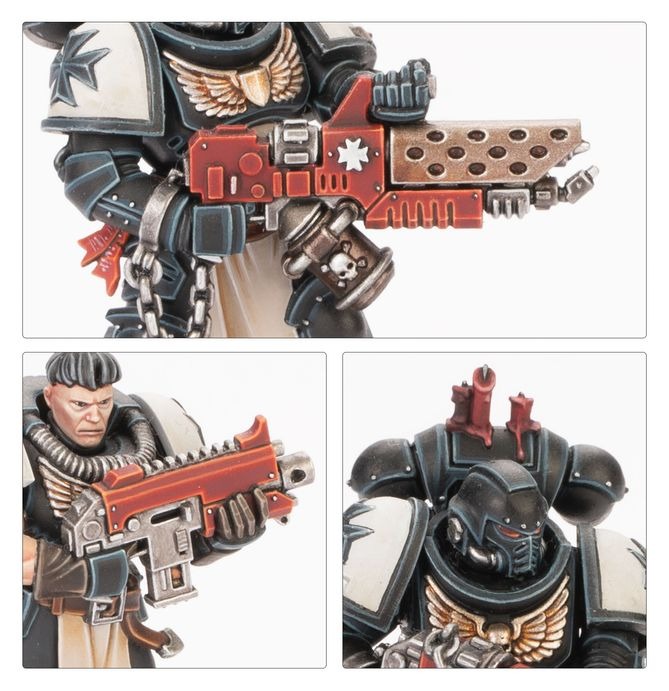 WARHAMMER 40000 COMBAT PATROL: BLACK TEMPLARS-1754895474-nnSGU.jpg