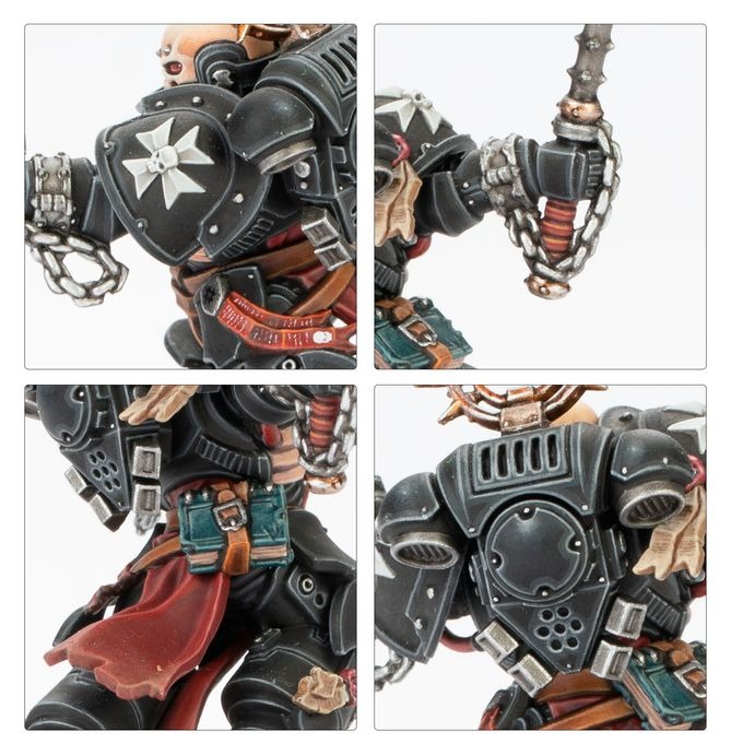 WARHAMMER 40K BLACK TEMPLARS: EXECRATOR-1754896470-KFkVD.jpg