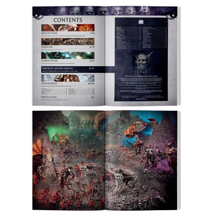 WARHAMMER 40K CODEX: GREY KNIGHTS (ENGLISH)-1754898464-pexhk.jpg