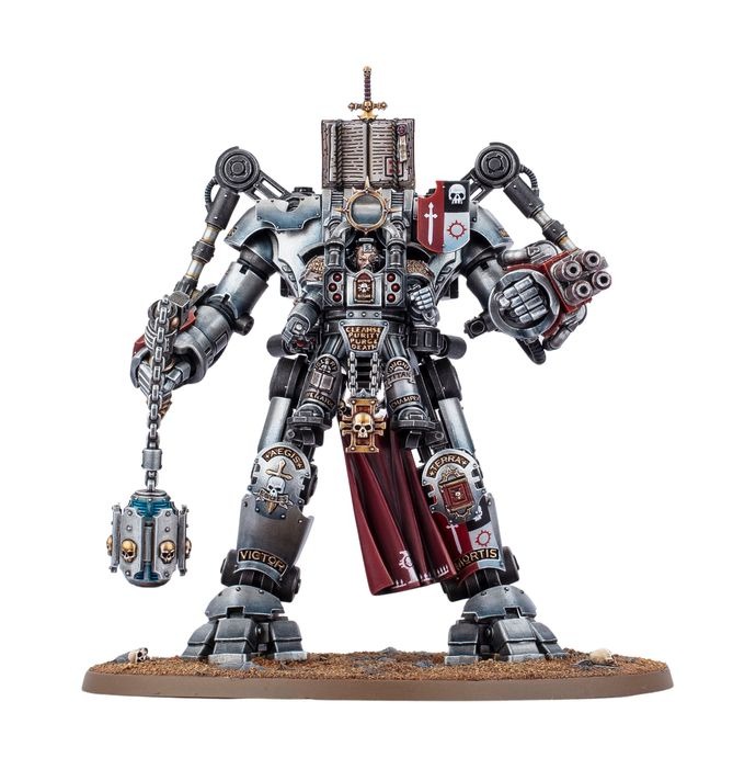 WARHAMMER 40K GREY KNIGHTS: SANCTIC CONCLAVE-1754898886-l8T1o.jpg