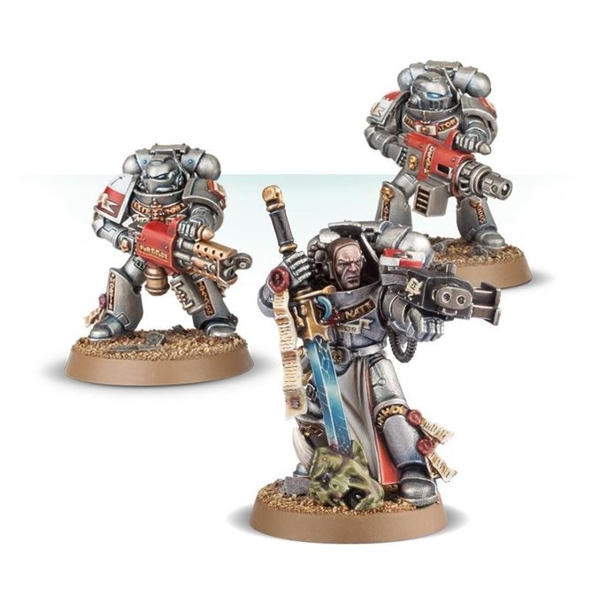 WARHAMMER 40K GREY KNIGHTS: SANCTIC CONCLAVE-1754898890-shqMU.jpg