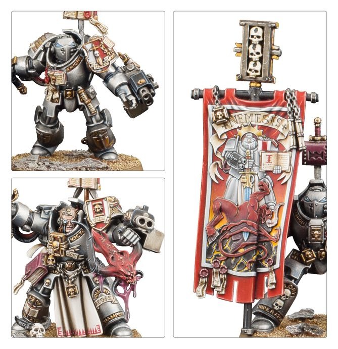 WARHAMMER 40K GREY KNIGHTS: SANCTIC CONCLAVE-1754898892-p3Hi4.jpg