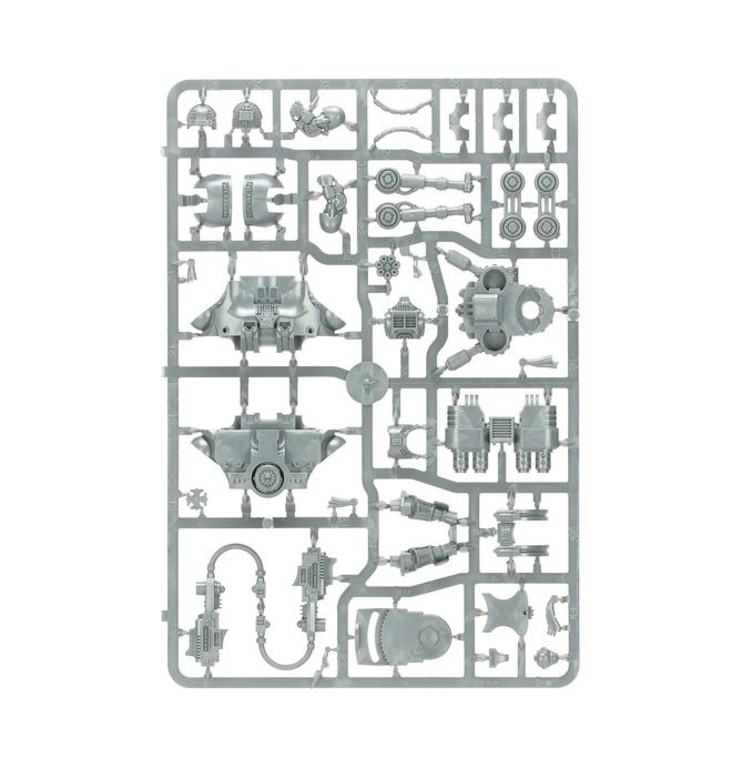 WARHAMMER 40K GREY KNIGHTS: SANCTIC CONCLAVE-1754898916-kX8pu.jpg
