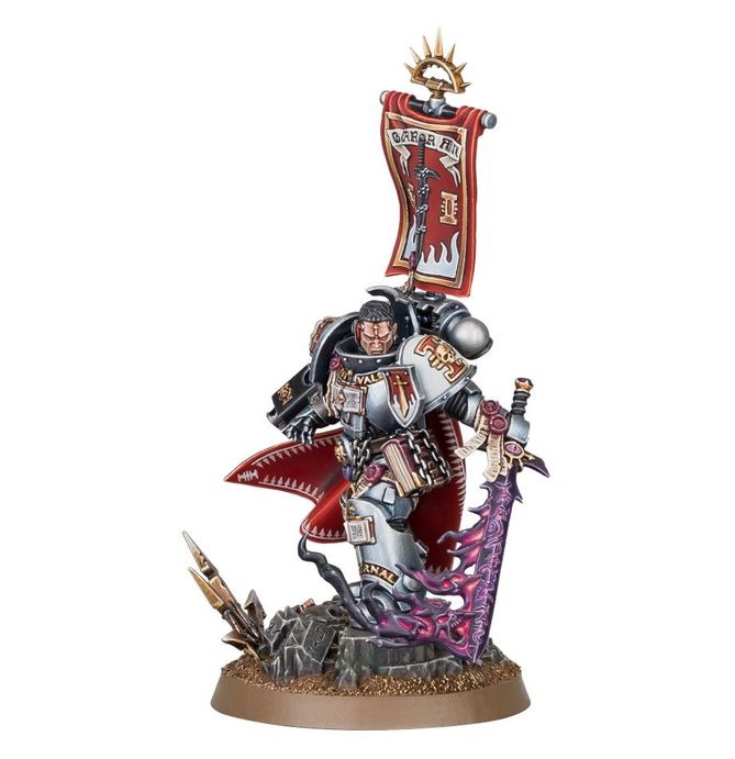 WARHAMMER 40K COMBAT PATROL: GREY KNIGHTS-1754899807-iZZ9O.jpg