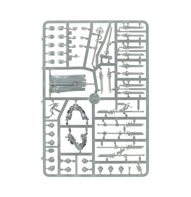 WARHAMMER 40K COMBAT PATROL: GREY KNIGHTS-1754899841-kIay5.jpg