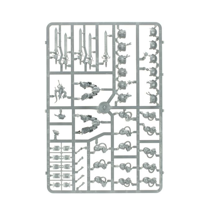 WARHAMMER 40K COMBAT PATROL: GREY KNIGHTS-1754899842-wMdB4.jpg