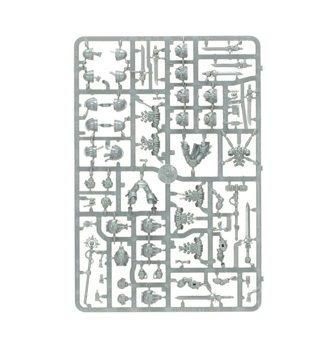 WARHAMMER 40K COMBAT PATROL: GREY KNIGHTS-1754899844-ccY2z.jpg