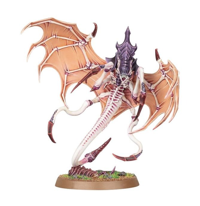 WARHAMMER 40K COMBAT PATROL: TYRANID ASSAULT BROOD-1754901420-9V3He.jpg