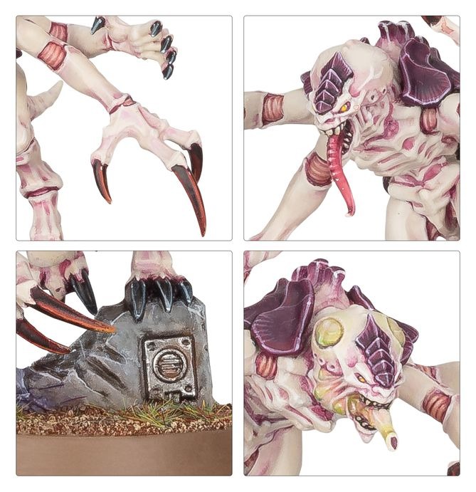 WARHAMMER 40K COMBAT PATROL: TYRANID ASSAULT BROOD-1754901427-7J0WL.jpg