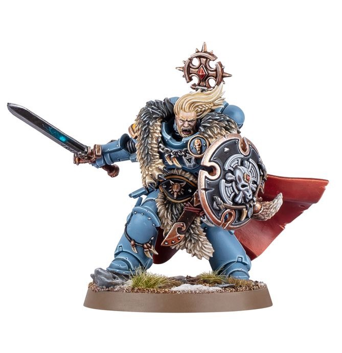 WARHAMMER 40K COMBAT PATROL: SPACE WOLVES-1754901884-21obq.jpg