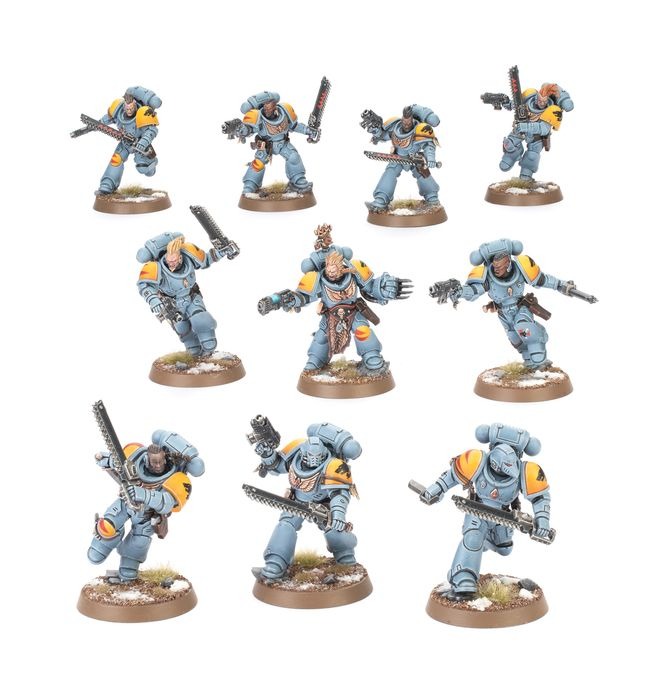 WARHAMMER 40K COMBAT PATROL: SPACE WOLVES-1754901887-f2sGf.jpg