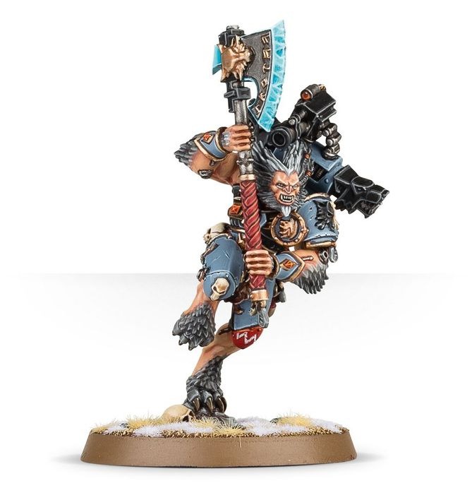 WARHAMMER 40K COMBAT PATROL: SPACE WOLVES-1754901888-zvhOC.jpg