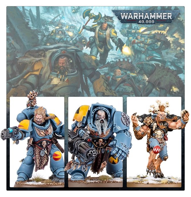 WARHAMMER 40K COMBAT PATROL: SPACE WOLVES-1754901890-vHtUS.jpg
