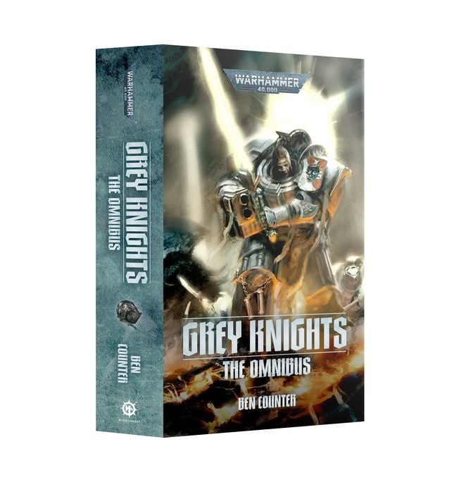(GW) GREY KNIGHTS: THE OMNIBUS (PB)-1754902445-rxxAc.jpg