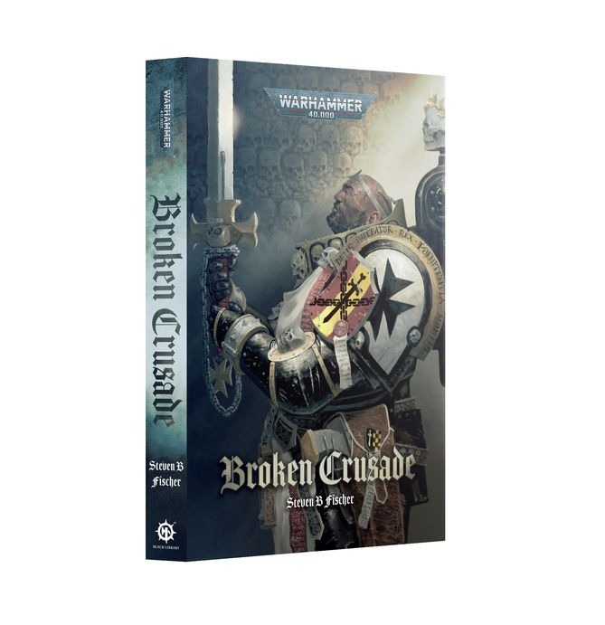 (GW) BROKEN CRUSADE (PAPERBACK)-1754902728-qd4I5.jpg