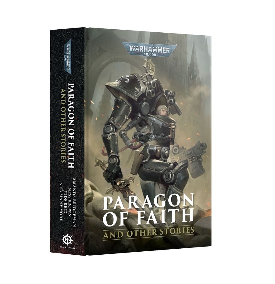 (GW) PARAGON OF FAITH AND OTHER STORIES (HB)-1755067442-7b2IM.jpg