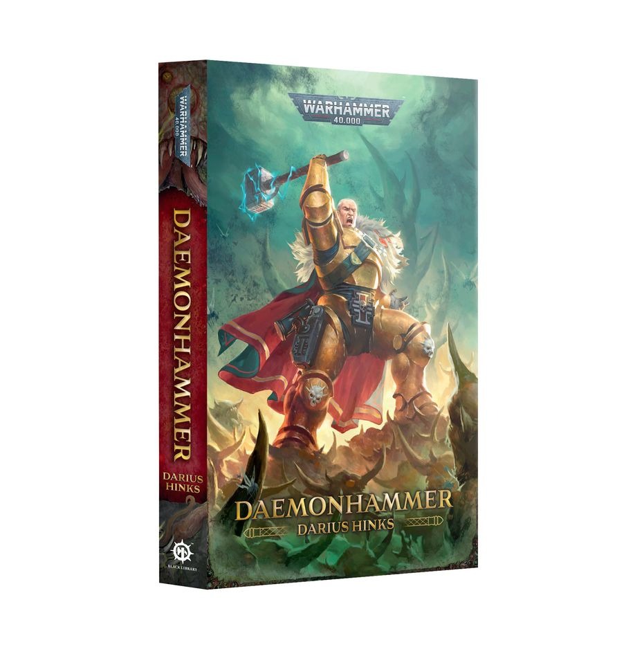 (GW) DAEMONHAMMER (PB)-1755069143-vn1A4.jpg