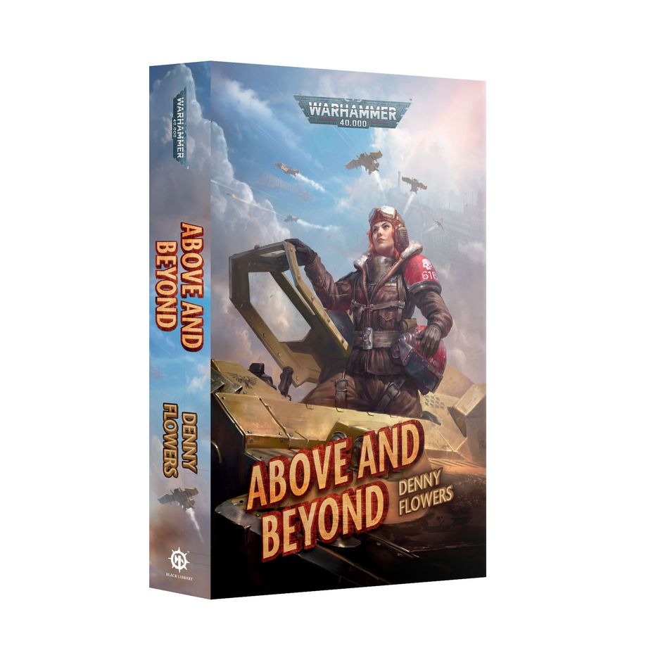 (GW) ABOVE AND BEYOND (PB)-1755069213-uOhnc.jpg