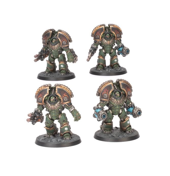WARHAMMER THE HORUS HERESY LEGIONES ASTARTES: SATURNINE TERMINATORS-1755246689-ftXp0.jpg