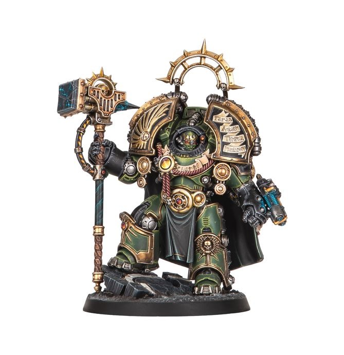 WARHAMMER THE HORUS HERESY LEGIONES ASTARTES: SATURNINE PRAETOR-1755271615-6aRbv.jpg