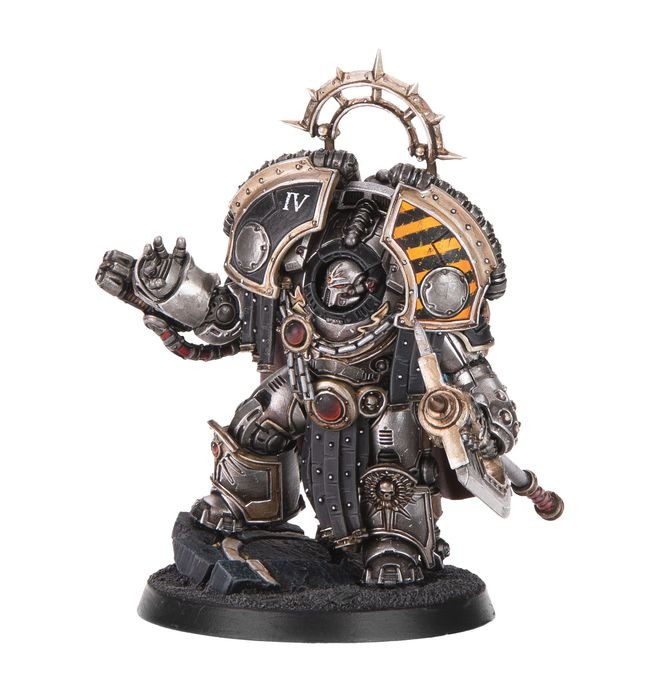 WARHAMMER THE HORUS HERESY LEGIONES ASTARTES: SATURNINE PRAETOR-1755271617-Ktt0t.jpg