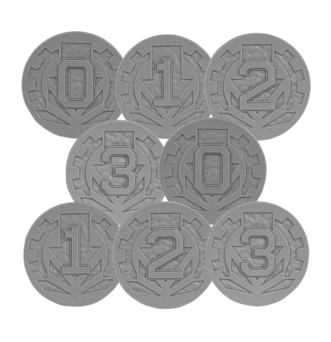 WARHAMMER THE HORUS HERESY: AGE OF DARKNESS MARKERS AND TOKENS-1755273630-M5RgF.jpg