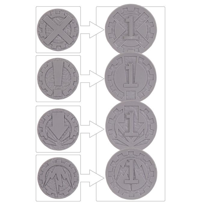 WARHAMMER THE HORUS HERESY: AGE OF DARKNESS MARKERS AND TOKENS-1755273634-nho6s.jpg