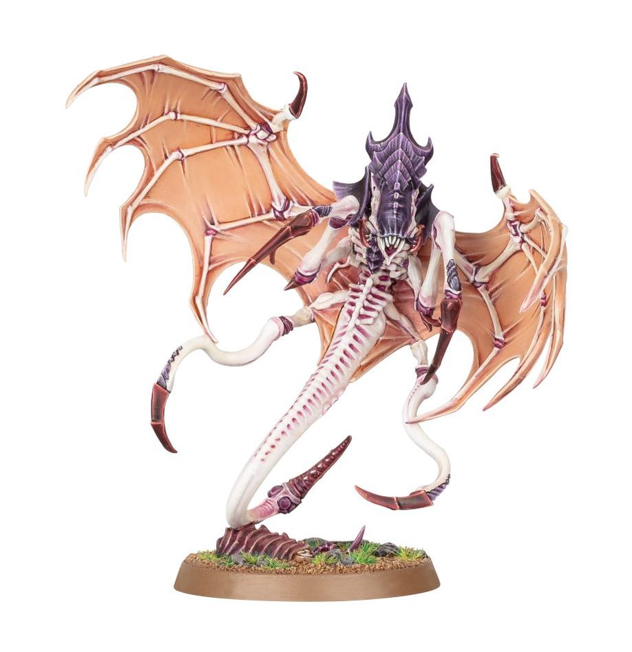WARHAMMER 40K TYRANIDS: PARASITE OF MORTREX-1756379487-m24PB.jpg