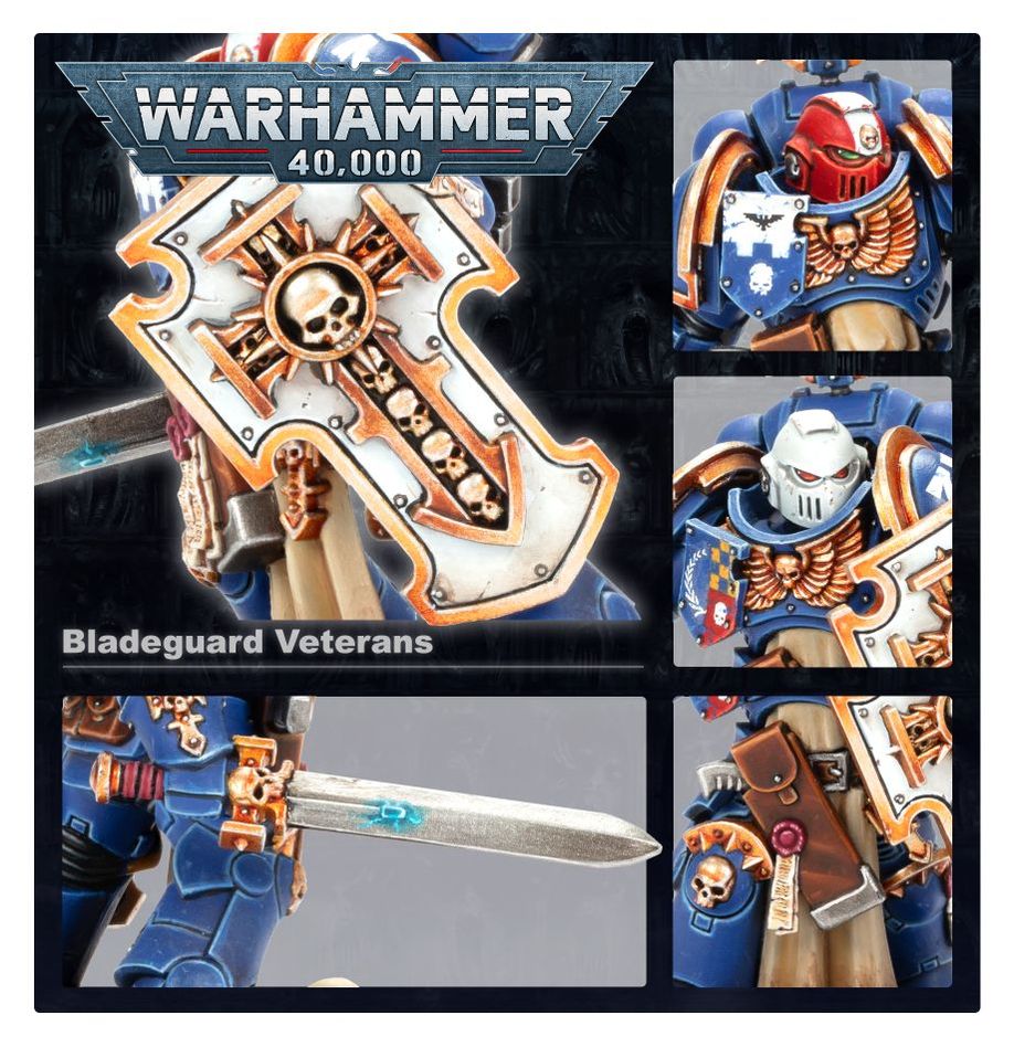 WARHAMMER 40K SPACE MARINES: HONOURED OF THE CHAPTER-1756396117-NpJvT.jpg