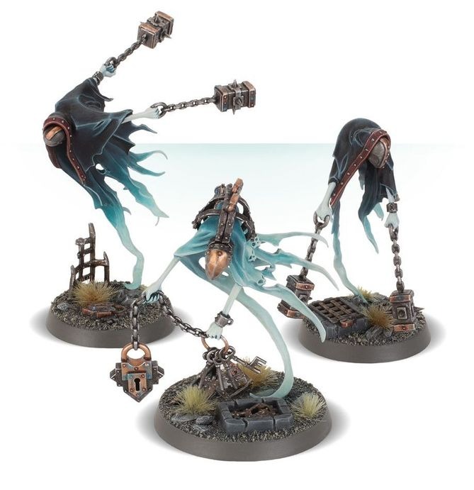 WARHAMMER AOS SPEARHEAD: CURSED SHACKLEHORDE-1756471283-Nghem.jpg