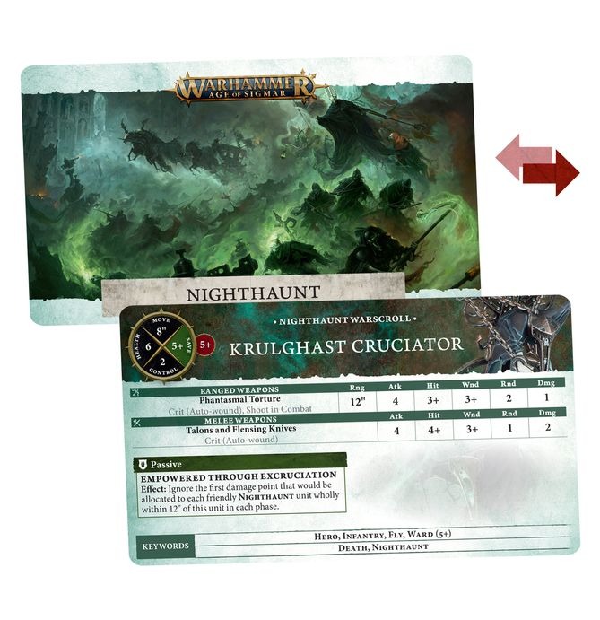WARHAMMER AOS WARSCROLL CARDS: NIGHTHAUNT-1756471971-uyCoT.jpg