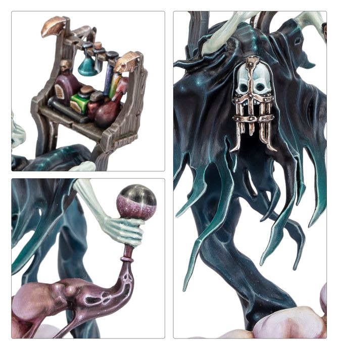 WARHAMMER AOS NIGHTHAUNT: LORD VITRIOLIC-1756472264-1NcET.jpg
