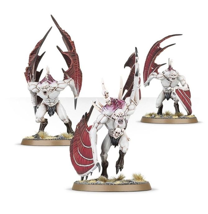 WARHAMMER AOS SPEARHEAD: FLESH-EATER COURTS CHARNEL WATCH-1756472871-FDx26.jpg