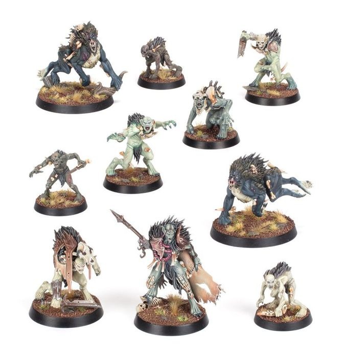 WARHAMMER AOS SPEARHEAD: FLESH-EATER COURTS CHARNEL WATCH-1756472873-QUj5V.jpg