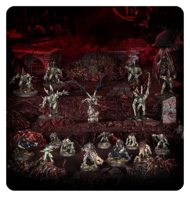 WARHAMMER AOS SPEARHEAD: FLESH-EATER COURTS CHARNEL WATCH-1756472898-cxzgq.jpg