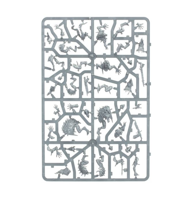 WARHAMMER AOS SPEARHEAD: FLESH-EATER COURTS CHARNEL WATCH-1756472904-tar3r.jpg