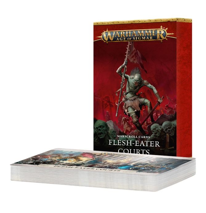 WARHAMMER AOS WARSCROLL CARDS:FLESH-EATER COURTS-1756473757-PZuup.jpg