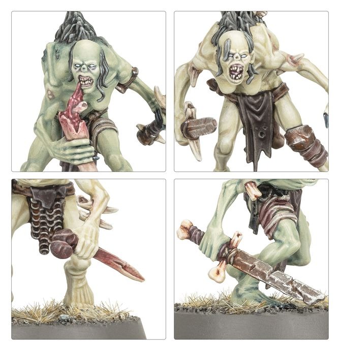 WARHAMMER AOS FLESH-EATER COURTS: THE SCARLET JURY-1756474546-YA5vQ.jpg