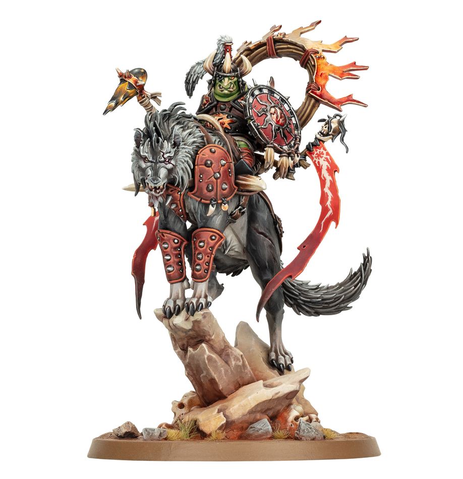 WARHAMMER AOS GLOOMSPITE GITZ: DROGGZ DA SUNCHOMPA-1756734477-WOYSZ.jpg