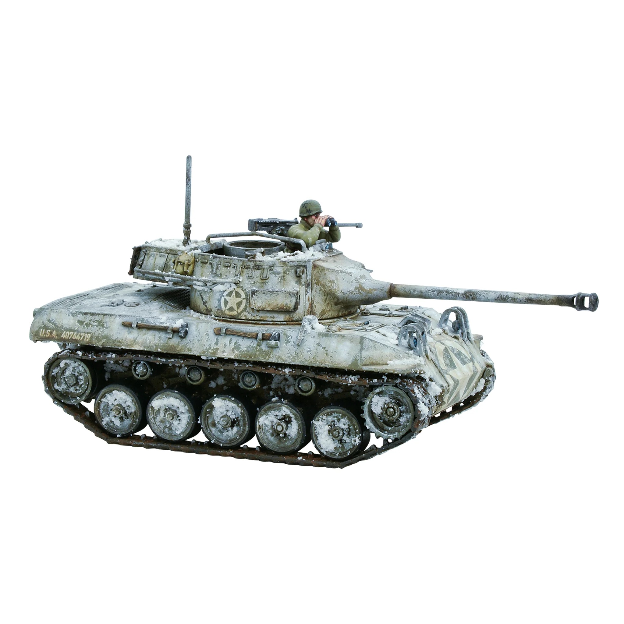 (WARLORD GAMES) US Army (WINTER) starter army-1756999741-Ezs07.jpg