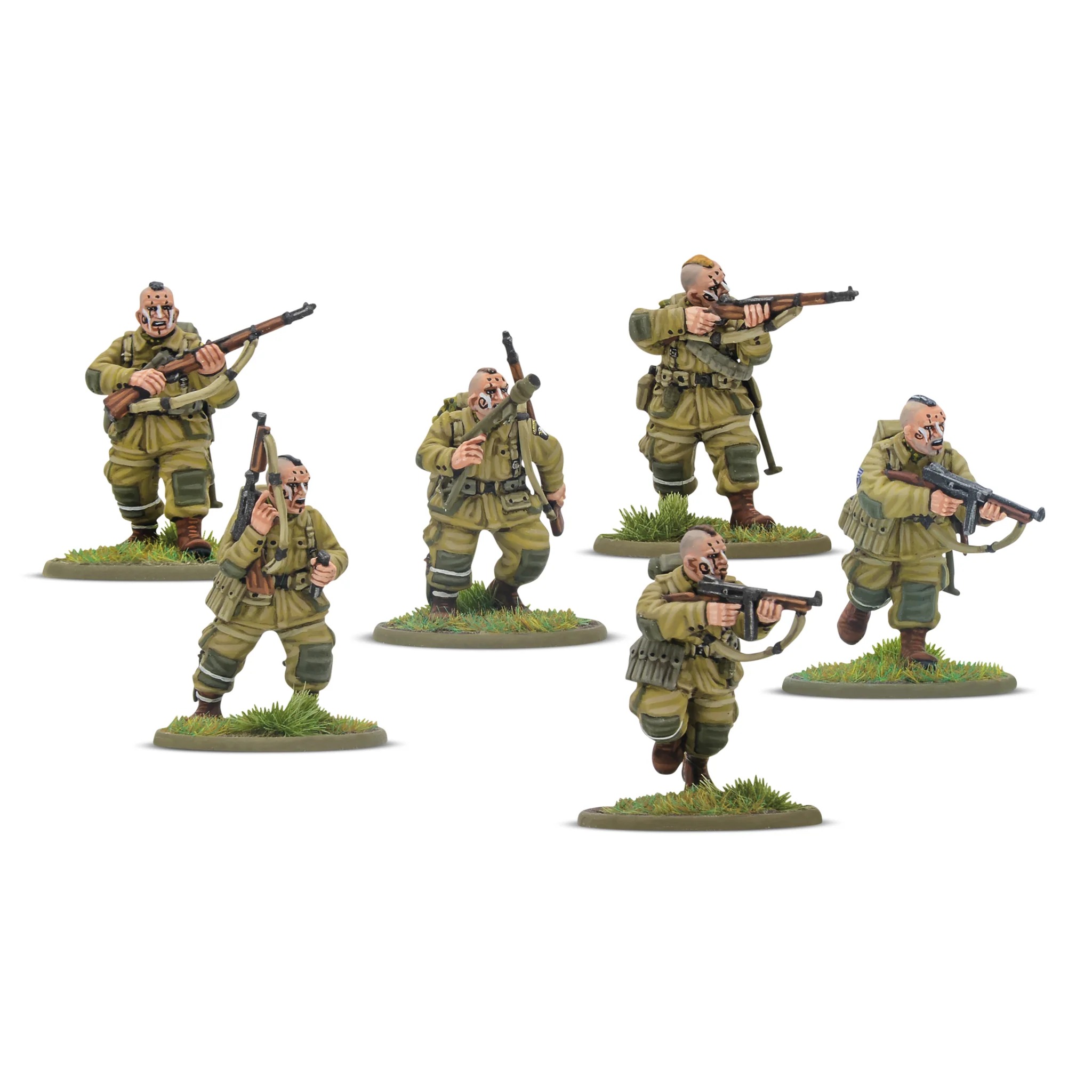 (WARLORD GAMES) Currahee! US Airborne (D-Day) Starter Army-1757003795-v0p6i.jpg