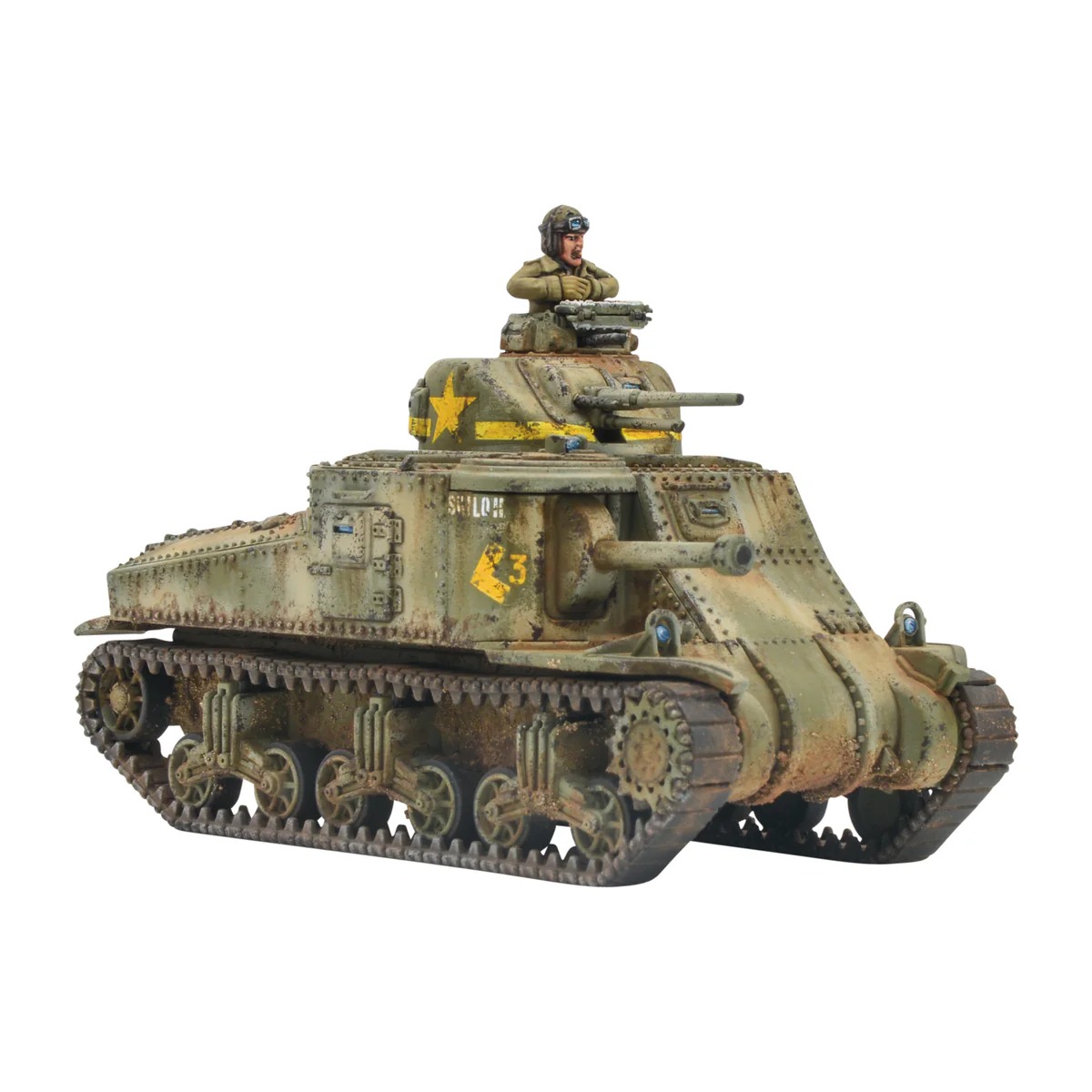 (WARLORD GAMES) M3 Lee Medium Tank-1757004305-aX47R.jpg