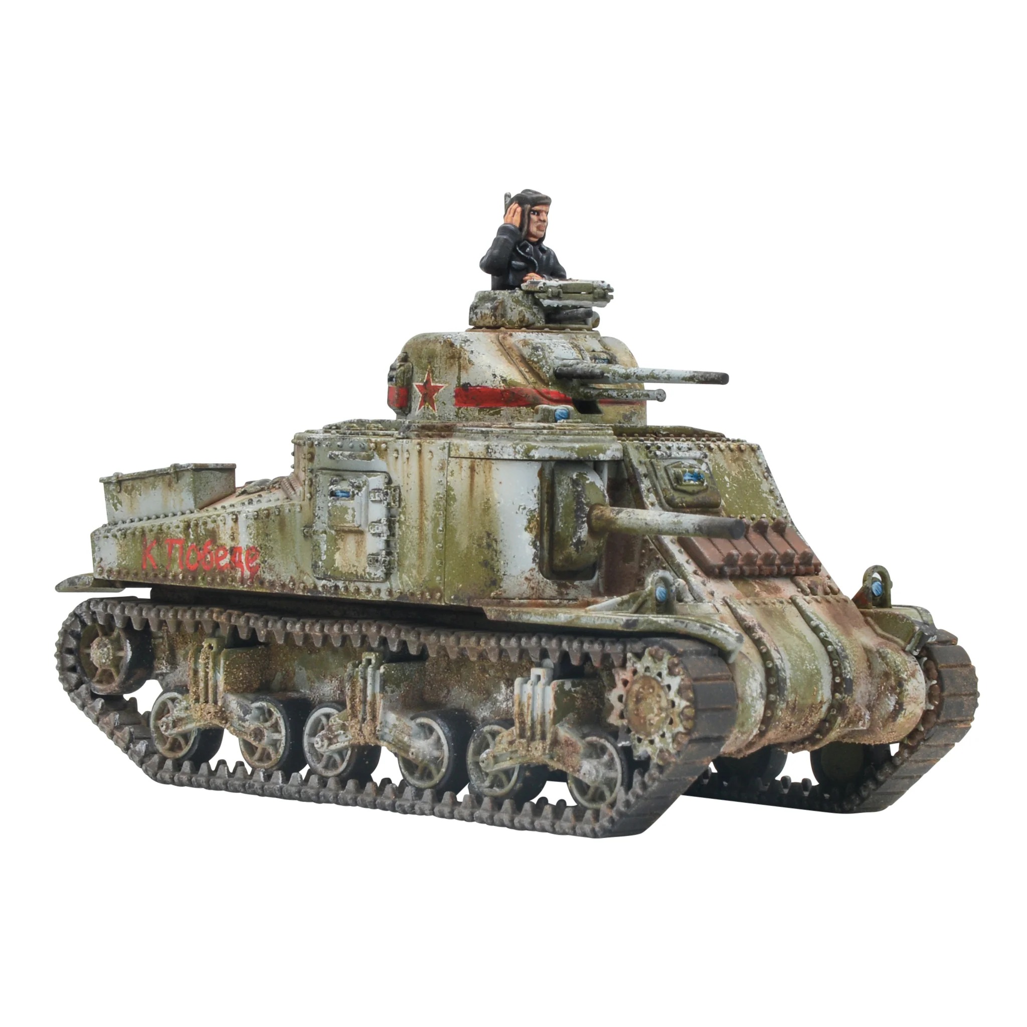 (WARLORD GAMES) M3 Lee Medium Tank-1757004308-srXHW.jpg