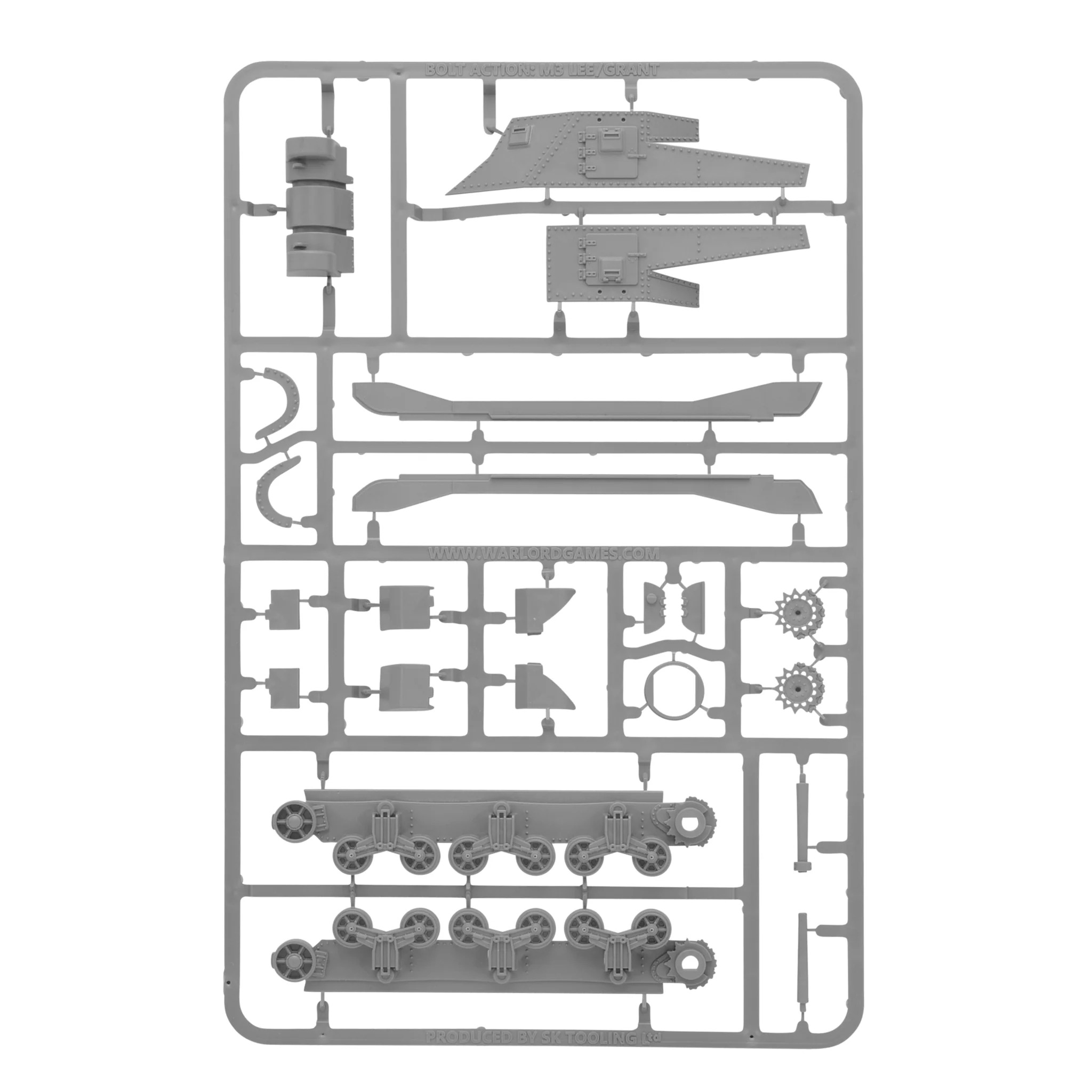 (WARLORD GAMES) M3 Lee Medium Tank-1757004319-oWY0B.jpg